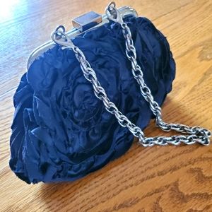 Super cute evening bag❣